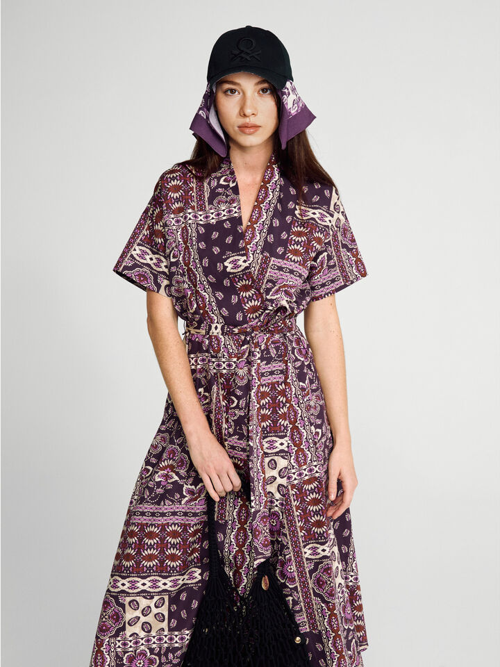 DRESS Women image number 3